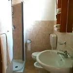 Bed & Breakfast Sa Domo San Teodoro (Sardinia)