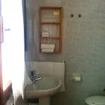 Bed & Breakfast Sa Domo